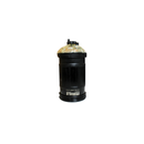 KC6471 Mahle Cleanline filtro separador de combustible/agua con tazón y purgador de autobuses Mercedes-Benz. BF46071 P551086 WK1060 WF1060 24.A40.00.