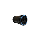 KC6471 Mahle Cleanline filtro separador de combustible/agua con tazón y purgador de autobuses Mercedes-Benz. BF46071 P551086 WK1060 WF1060 24.A40.00.
