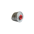 KL788 Mahle filtro para combustible de Peugeot Partner Maxi 4 cilindros, 16 litros Hdi 2012-17. P11047 24.127.00 WK9034Z 9672320980.