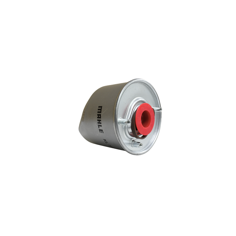 KL788 Mahle filtro para combustible de Peugeot Partner Maxi 4 cilindros, 16 litros Hdi 2012-17. P11047 24.127.00 WK9034Z 9672320980.