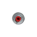 KL788 Mahle filtro para combustible de Peugeot Partner Maxi 4 cilindros, 16 litros Hdi 2012-17. P11047 24.127.00 WK9034Z 9672320980.