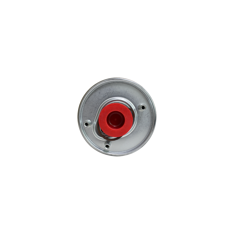 KL788 Mahle filtro para combustible de Peugeot Partner Maxi 4 cilindros, 16 litros Hdi 2012-17. P11047 24.127.00 WK9034Z 9672320980.