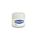 TL11411 Purolator filtro para aceite de Toyota Corolla 4 cilindros 2.0 litros 2019-20. 90915-10009 90915-YZZN1 WL10332.