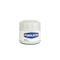TL11411 Purolator filtro para aceite de Toyota Corolla 4 cilindros 2.0 litros 2019-20. 90915-10009 90915-YZZN1 WL10332.