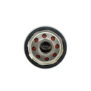 TL11411 Purolator filtro para aceite de Toyota Corolla 4 cilindros 2.0 litros 2019-20. 90915-10009 90915-YZZN1 WL10332.