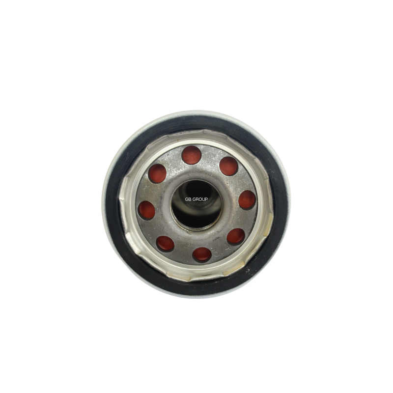 TL11411 Purolator filtro para aceite de Toyota Corolla 4 cilindros 2.0 litros 2019-20. 90915-10009 90915-YZZN1 WL10332.