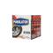 TL11411 Purolator filtro para aceite de Toyota Corolla 4 cilindros 2.0 litros 2019-20. 90915-10009 90915-YZZN1 WL10332.