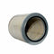 BALDWIN FILTRO PARA AIRE MF7-3864 LL2685 LAF1095