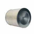 BALDWIN FILTRO PARA AIRE MF7-3864 LL2685 LAF1095