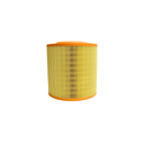 LX3143 Mahle filtro para aire de Nissan Cabstar 2.5 litros diésel 2016. CA10421 C18149/1 A-18960. 6546-MA07A WA10160.