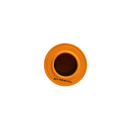 LX3143 Mahle filtro para aire de Nissan Cabstar 2.5 litros diésel 2016. CA10421 C18149/1 A-18960. 6546-MA07A WA10160.
