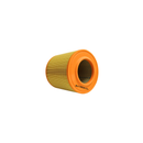 LX3143 Mahle filtro para aire de Nissan Cabstar 2.5 litros diésel 2016. CA10421 C18149/1 A-18960. 6546-MA07A WA10160.