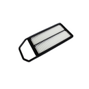 LX4481 Mahle filtro para aire de Suzuki Baleno 4 cilindros, 1.4 litros 2021-22. 1378068PA0.