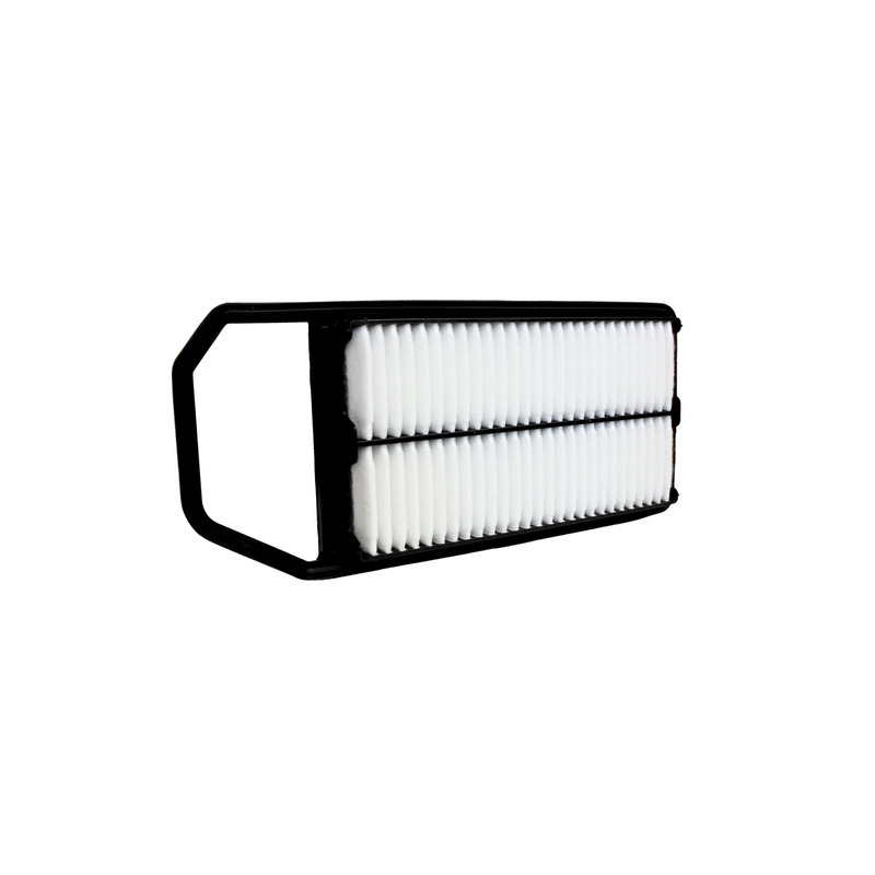 LX4481 Mahle filtro para aire de Suzuki Baleno 4 cilindros, 1.4 litros 2021-22. 1378068PA0.