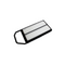 LX4481 Mahle filtro para aire de Suzuki Baleno 4 cilindros, 1.4 litros 2021-22. 1378068PA0.