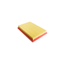 LX5342 Mahle filtro para aire Renault Kwid 2020. CA12097 GA-2322 C24700 A-25480.165460279R.