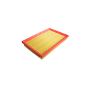 LX5342 Mahle filtro para aire Renault Kwid 2020. CA12097 GA-2322 C24700 A-25480.165460279R.