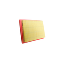 LX5342 Mahle filtro para aire Renault Kwid 2020. CA12097 GA-2322 C24700 A-25480.165460279R.