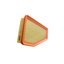 LX5552 Mahle filtro para aire de Jeep Cherokee 4 cilindros, 2.4 litros 2019-22, Jeep Cherokee V6, 3.2 litros 2019-22. PA10409 CA12371 A21482 WA10937. 68245310AA.