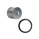 BALDWIN FILTRO PARA HIDRAULICO P528 P8448 HFKW800T