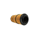 P41000 Baldwin filtro para aceite de camiones Freightliner Cascadia con motor Detroit DD13, DD15, DD16 2019-23. LF17810 P582506 WL10663. A4721842425 A4711800209.