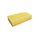 PA10410 Baldwin filtro para aire de Jeep Wrangler 4 cilindros, 2.0 litros, V6 3.6 litros 2018-22. CA12373 LX5252 A21421 WA10841 68257030AA.