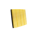 PA10427 Baldwin filtro para aire de Ford F-250, F-350, F-450 V8 6.2 Y 7.3 7 litros 2020-22. FA1950 A41444. LC3Z-9601-A WA10906.