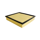 PA10427 Baldwin filtro para aire de Ford F-250, F-350, F-450 V8 6.2 Y 7.3 7 litros 2020-22. FA1950 A41444. LC3Z-9601-A WA10906.