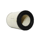 BALDWIN FILTRO PARA AIRE PA2425 MF7-1574