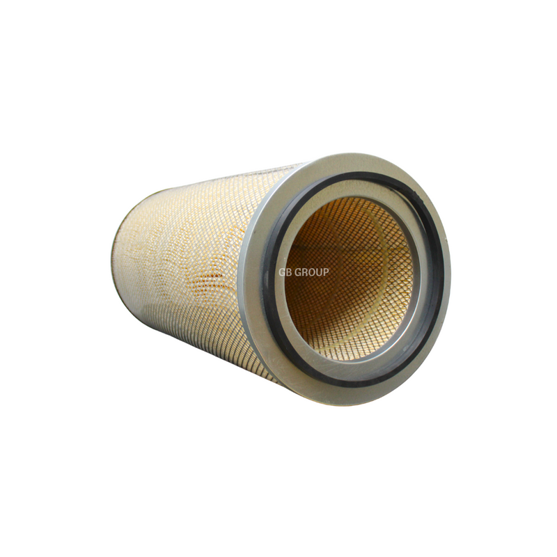 Fleetguard AF25894 Air Filter – Truckstop Group