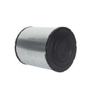 BALDWIN FILTRO PARA AIRE ECC085004 PA2805 AH1107  AH-7908 46314.