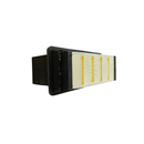 PA32007 Baldwin EnduraCube filtro para aire de camiones Kenworth T680, T880, W990 con motores Cummins X15, Paccar MX-11 y MX-13 2023-25. P640017.