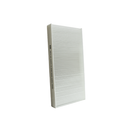 PA5679 Baldwin filtro para cabina de camiones International series 4000, Durastar, Prostar, Workstar. AF27958 24466 3839141C1.