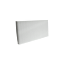 PA5679 Baldwin filtro para cabina de camiones International series 4000, Durastar, Prostar, Workstar. AF27958 24466 3839141C1.