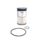 PF46091 Baldwin filtro separador de agua / combustible de camiones International, Kenworth, Peterbilt, Volvo con motores Cummins ISX. FS19764G 33964.