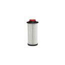 PF46137 Baldwin filtro para combustible para excavadoras Caterpillar 320F con motor C4.4 ACERT. WF10624. 479-4131.