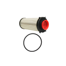 PF46137 Baldwin filtro para combustible para excavadoras Caterpillar 320F con motor C4.4 ACERT. WF10624. 479-4131.