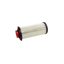 PF46137 Baldwin filtro para combustible para excavadoras Caterpillar 320F con motor C4.4 ACERT. WF10624. 479-4131.