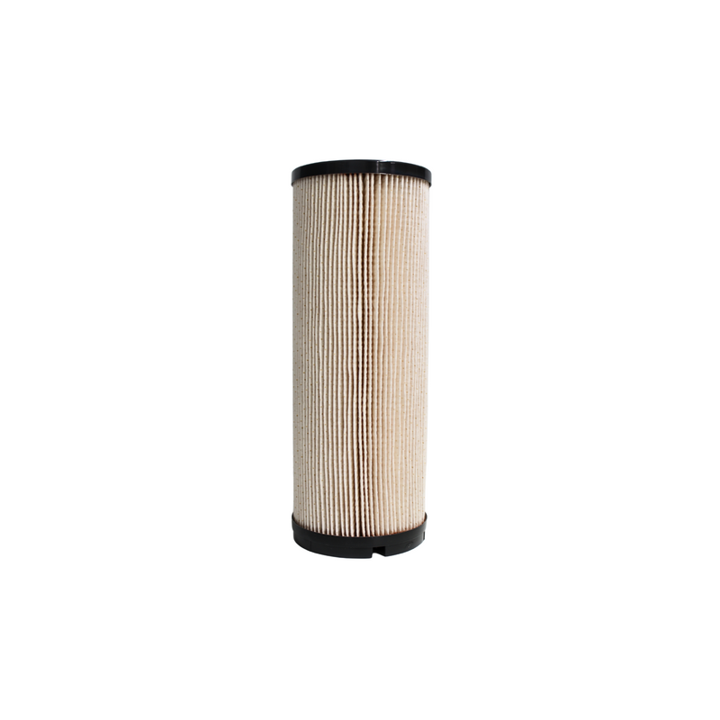PF46236 Baldwin filtro para combustible de camiones Kenworth, Peterbilt con motor Cummins 14.9 litros. L5113F WF10566. K371021 R6176XL10