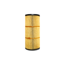 PF7900 Baldwin filtro para combustible de motores Perkins. CH10931 EF-5101. 996454.