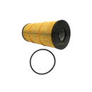 PF7900 Baldwin filtro para combustible de motores Perkins. CH10931 EF-5101. 996454.