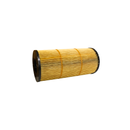 PF7900 Baldwin filtro para combustible de motores Perkins. CH10931 EF-5101. 996454.
