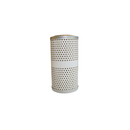BALDWIN FILTRO PARA COMBUSTIBLE PF823-E C1166PL