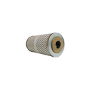 BALDWIN FILTRO PARA COMBUSTIBLE PF823-E C1166PL