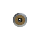 BALDWIN FILTRO PARA COMBUSTIBLE PF823-E C1166PL