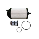 PF9908 KIT Baldwin kit de filtros kit de filtros para combustible Freightliner Cascadia con motor Detroit Diesel DDE13, DDE15 Y DD16. WF10103 A4720900451 A4720900551.