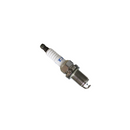 PK16TT Denso bujía Platinum TT para Nissan NP300 4 cilindros 2.4 litros 2011-15. AP3924 FR8DX BKR5EGP.