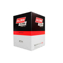 PT11 Baldwin filtro para aceite de motores GMC 3-53 , 4-71. G-119 51138. 5574978.