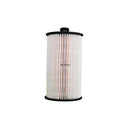 MANN FILTRO PARA COMBUSTIBLE CRAFTER 2.5 LTS. TDI PU816X