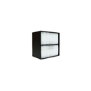 PU911Mann filtro para combustible de Cosechadoras Case 5088, motores MAN, excavadoras Volvo. BF7912 81125030086 P502392 PU910 WF10138.